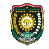 Logo Desa Ngaglik